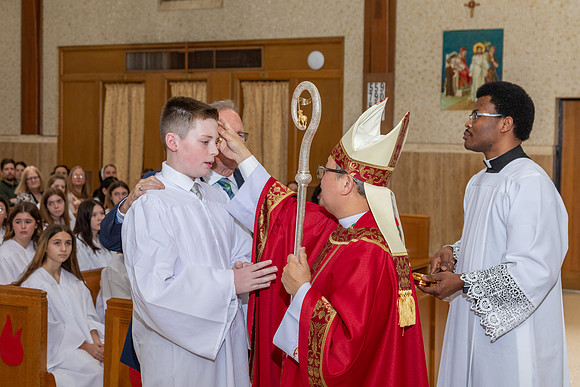 SKS_Confirmation_20250329-186