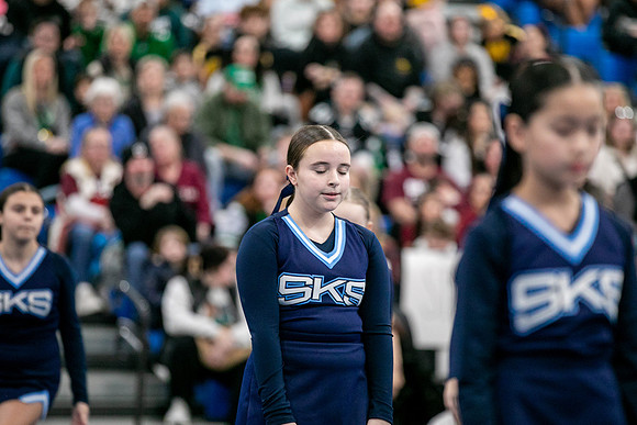 SKS_Cheer_Comps_20250111-163