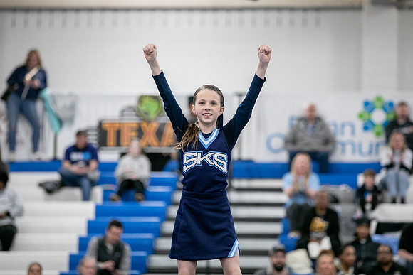 SKS_Cheer_Comps_20250111-140