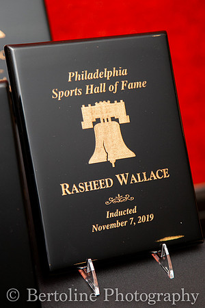 PSHOF_2019_PRFS-027