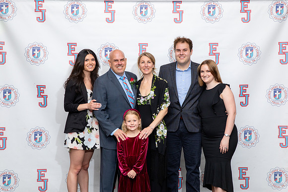 FJ_HOF_May122022-32