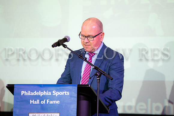 Philly_SportsHOF_2021_PRF-158