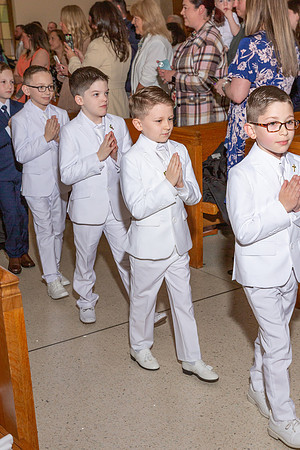 SKS_HolyComm_2024-025