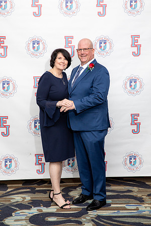 FJ_HOF_May122022-40