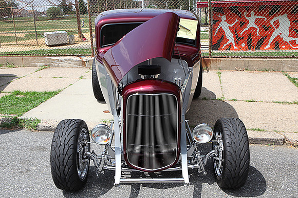 FJ_CarShow_2010_Proof-042