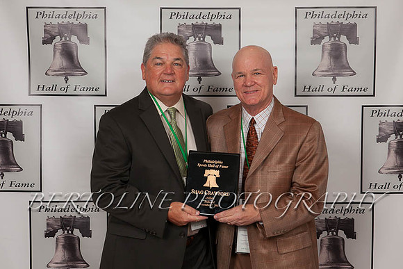 PhillySports_HOF2013_LR-019