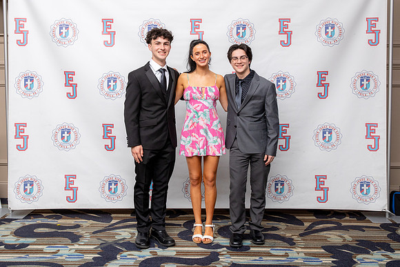 FJ_HOF_May122022-72