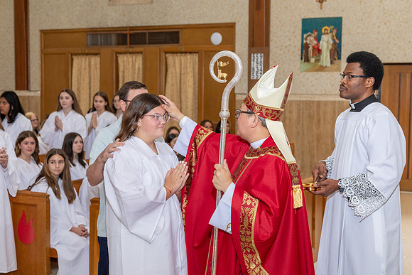 SKS_Confirmation_20250329-157