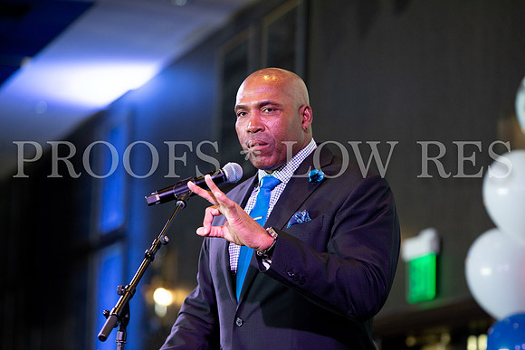 Philly_SportsHOF_2021_PRF-204
