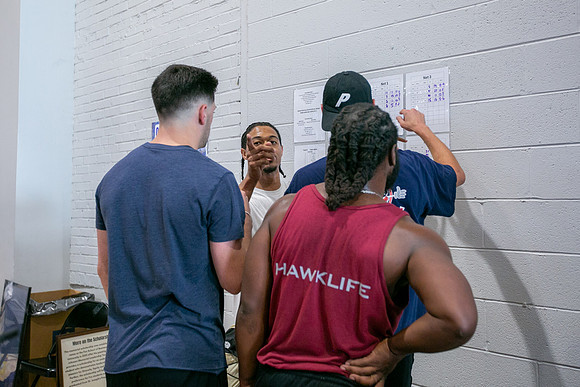 TrevorRJohnson_LeadershipScholarshipFund_Basketball_Tournament_20241019_Finals-066