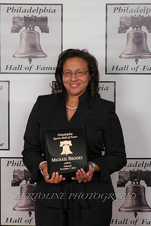 PhillySports_HOF2013_LR-015