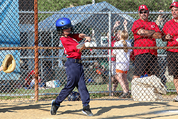7_8BB_Gold_2010_PRF-039