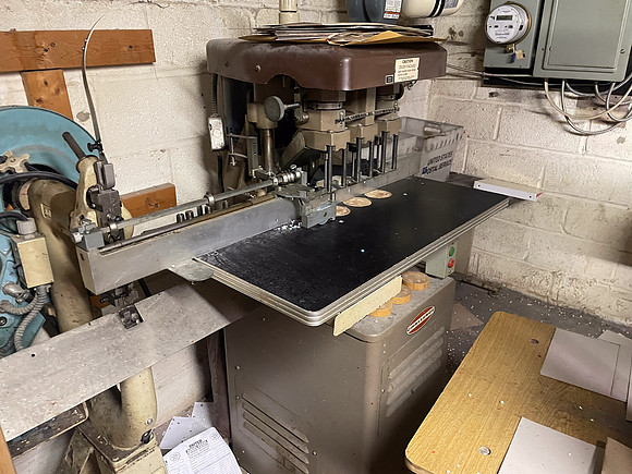 Castor_Printing-Items-59