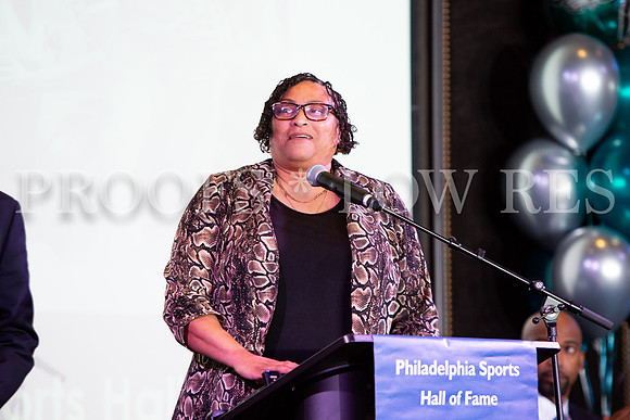 Philly_SportsHOF_2021_PRF-187