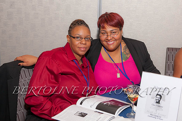 PhillySports_HOF2013_LR-079