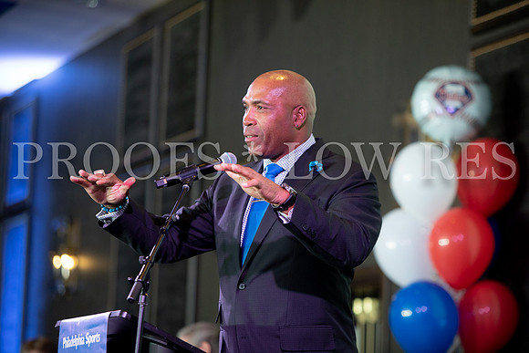 Philly_SportsHOF_2021_PRF-210