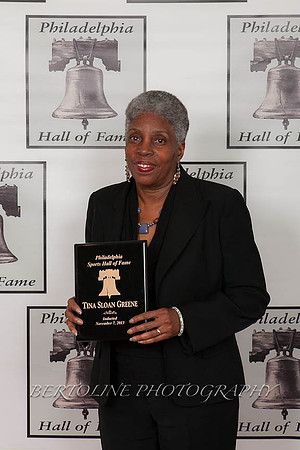 PhillySports_HOF2013_LR-007