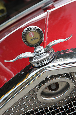 FJ_CarShow_2010_Proof-079