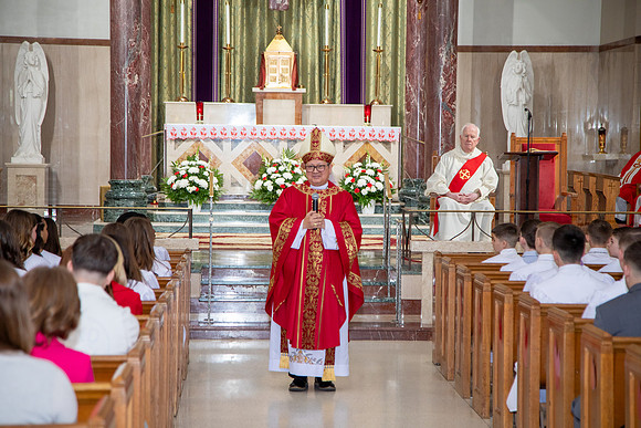SKS_Confirmation_20250329-089