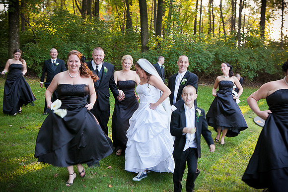 JamieJeff_Wedding_PRF-200