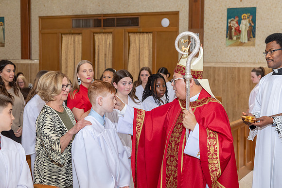 SKS_Confirmation_20250329-126
