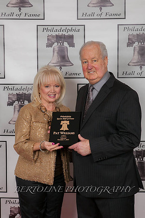 PhillySports_HOF2013_LR-040