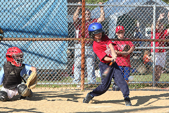 7_8BB_Gold_2010_PRF-038