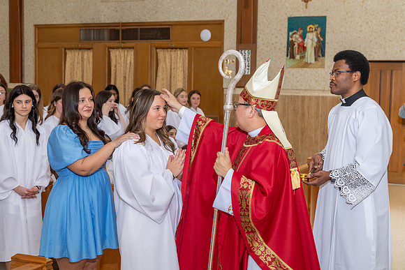 SKS_Confirmation_20250329-149