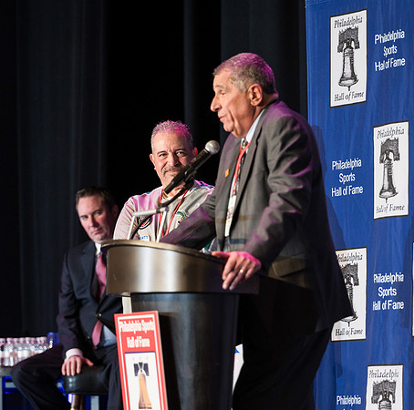 PSHOF_2024_Finals-FB-063