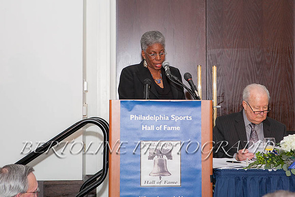PhillySports_HOF2013_LR-142