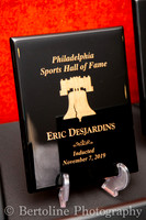 PSHOF_2019_PRFS-023