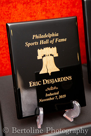 PSHOF_2019_PRFS-023