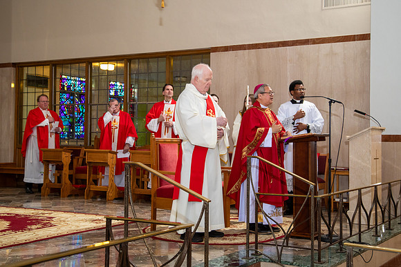 SKS_Confirmation_20250329-079