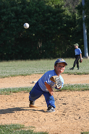 7_8BB_Gold_2010_PRF-019