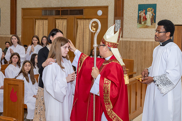 SKS_Confirmation_20250329-159
