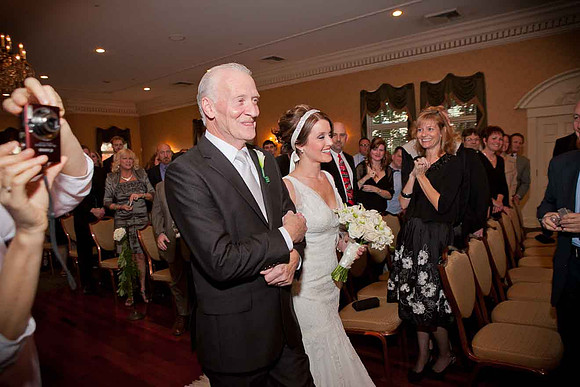 KC_Wed_PRF-138