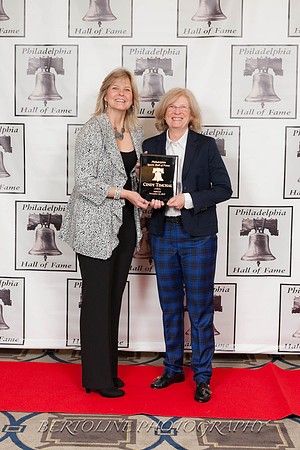 Philly_HOF2015_PRG-024