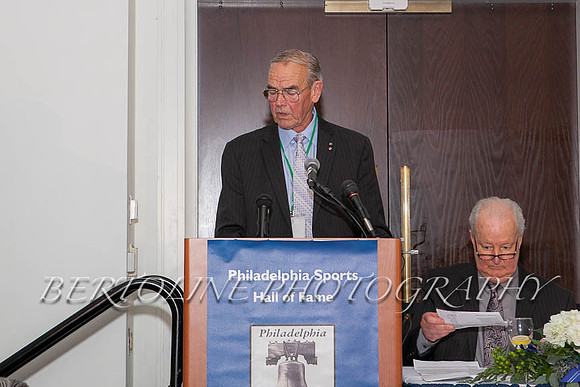 PhillySports_HOF2013_LR-134
