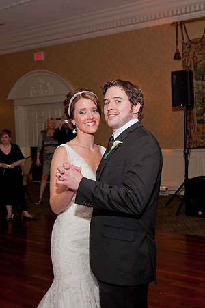 KC_Wed_PRF-335