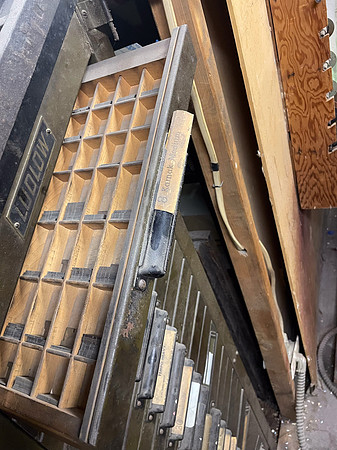 Castor_Printing-Items-66
