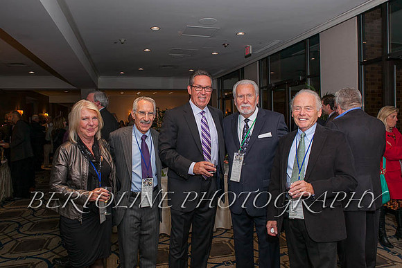 PhillySports_HOF2013_LR-065