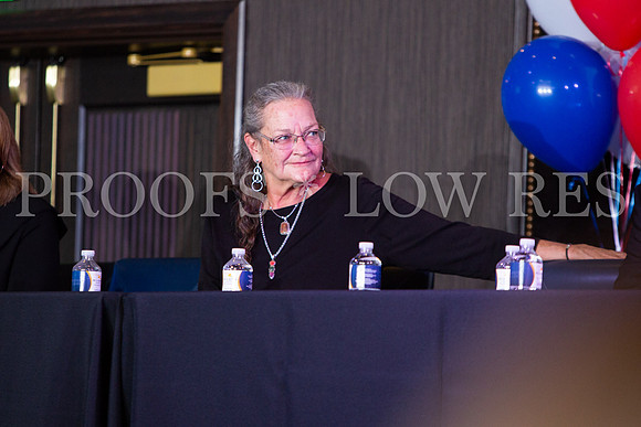 Philly_SportsHOF_2021_PRF-156