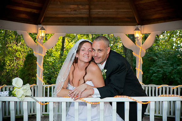 JamieJeff_Wedding_PRF-187
