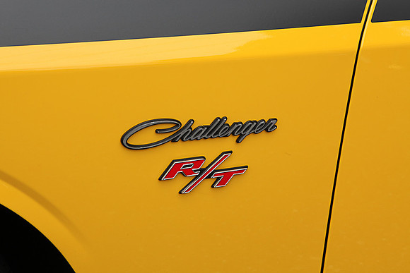 FJ_CarShow_2010_Proof-110