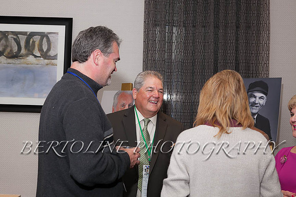 PhillySports_HOF2013_LR-106