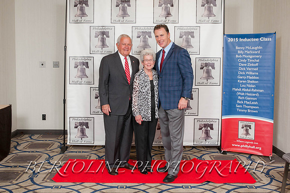 Philly_HOF2015_PRG-097