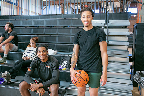 TrevorRJohnson_LeadershipScholarshipFund_Basketball_Tournament_20241019_Finals-118