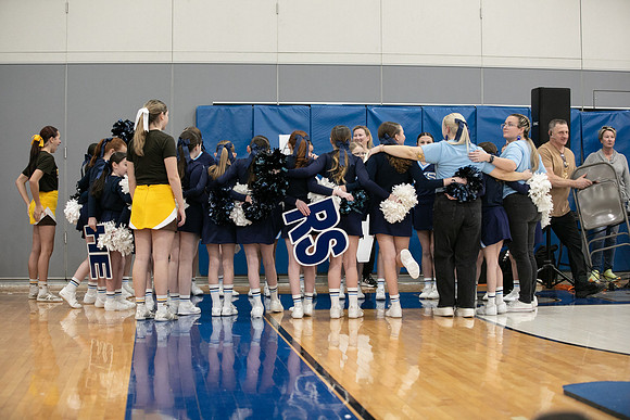 SKS_Cheer_Comps_20250111-107