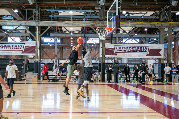 TrevorRJohnson_LeadershipScholarshipFund_Basketball_Tournament_20241019_Finals-147