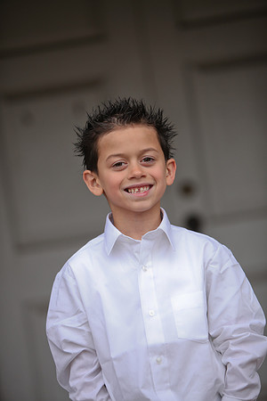 Brigani_JenMarc-03.jpg